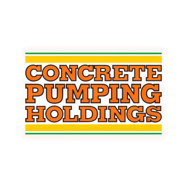 Concrete Pumping Holdings Reports Mixed Q4: Strong 30.2% EBITDA Margin Despite Revenue Dip