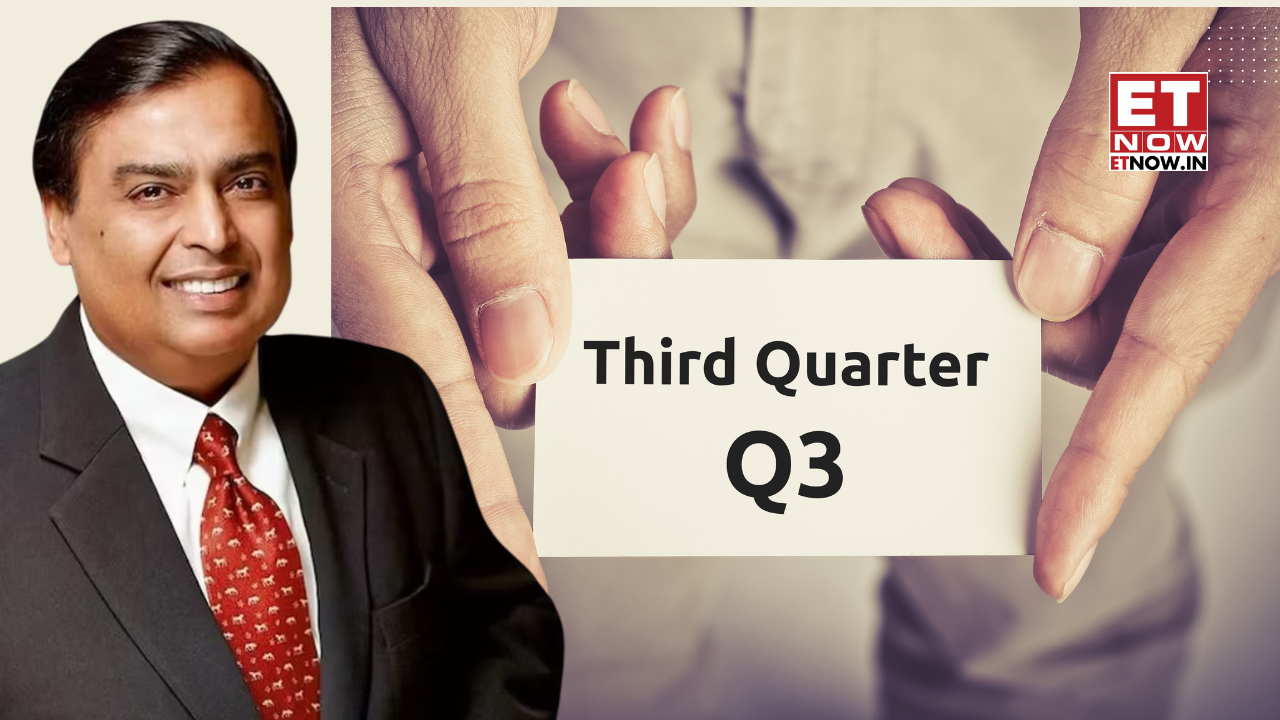 Just Dial Q3 results FY25: Reliance group’s firm reports 42.7% jump in net profit – Check revenue, EBITDA, more – Markets