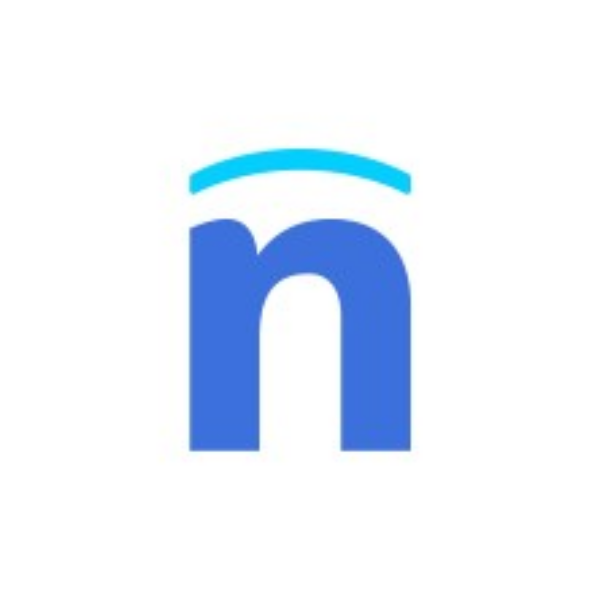 Nvni Group (NVNI) Reports Record 142% EBITDA Growth, Revenue Soars 36% in Strong FY2023 Results