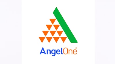 Why is Angle One stock price falling today? One big worry is… – Market News